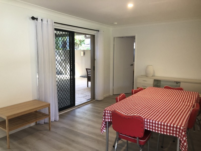 1/8 Walker Street, Byron Bay NSW 2481