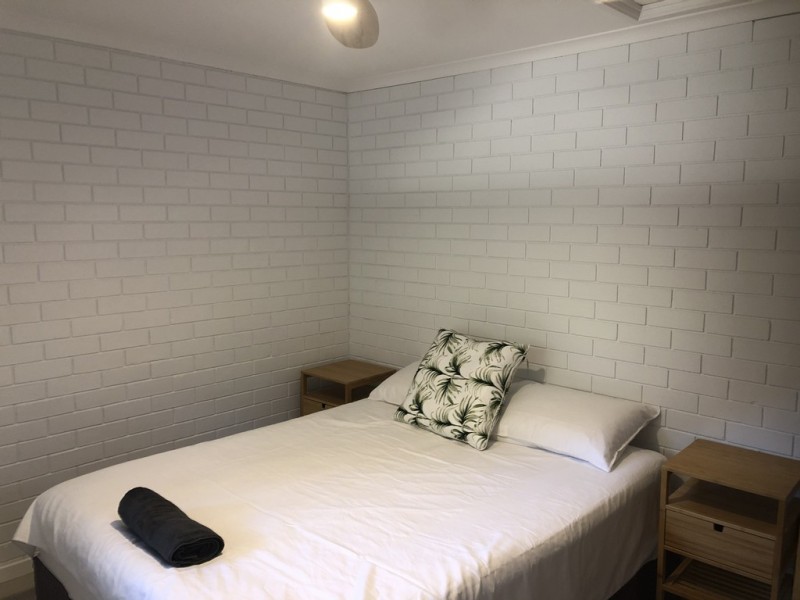 1/8 Walker Street, Byron Bay NSW 2481