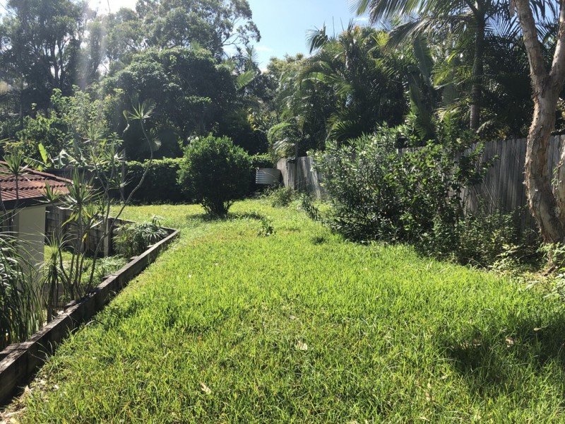 1/8 Walker Street, Byron Bay NSW 2481