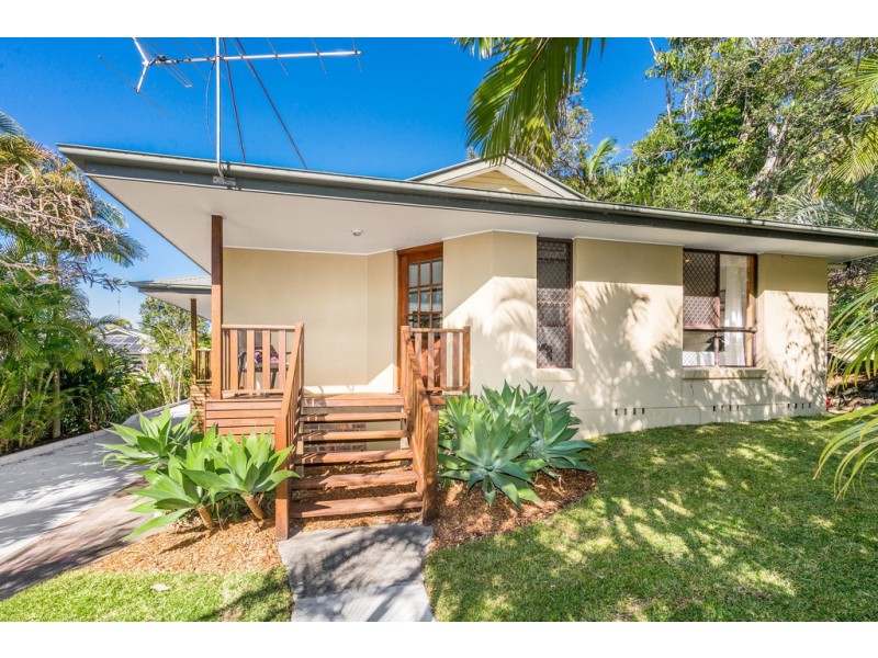 21 Beech Drive, Suffolk Park NSW 2481