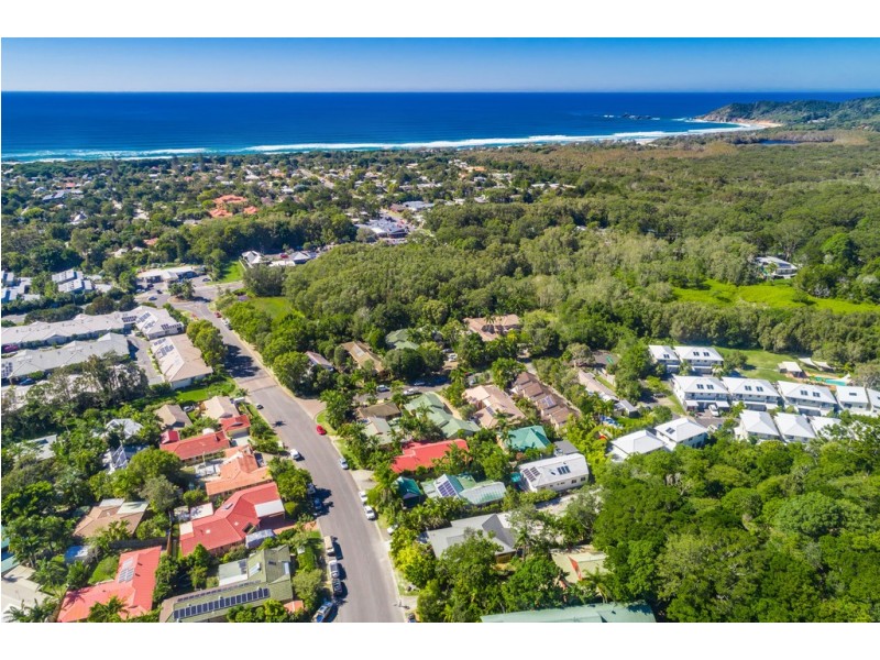 21 Beech Drive, Suffolk Park NSW 2481