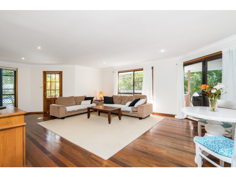 21 Beech Drive, Suffolk Park NSW 2481