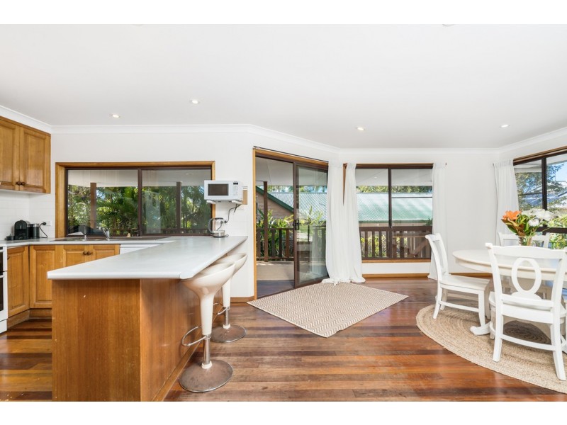 21 Beech Drive, Suffolk Park NSW 2481