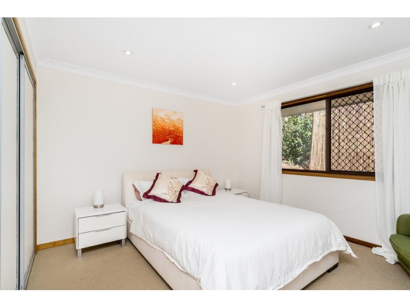 21 Beech Drive, Suffolk Park NSW 2481