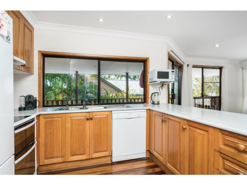 21 Beech Drive, Suffolk Park NSW 2481