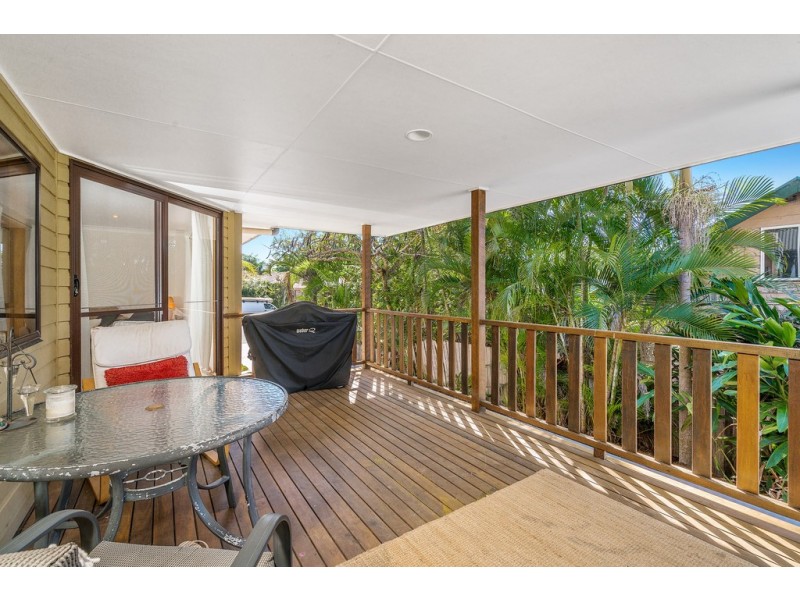 21 Beech Drive, Suffolk Park NSW 2481