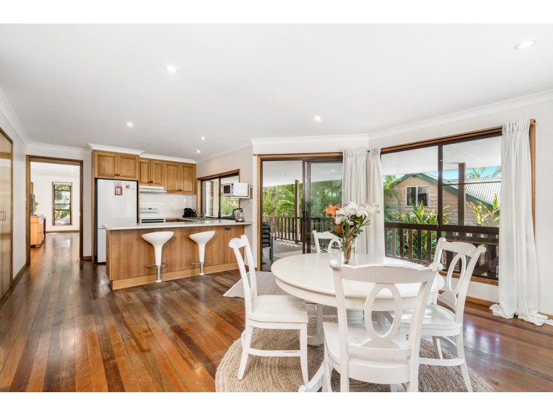 21 Beech Drive, Suffolk Park NSW 2481