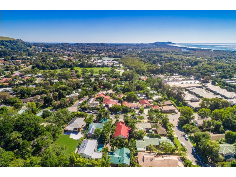 21 Beech Drive, Suffolk Park NSW 2481