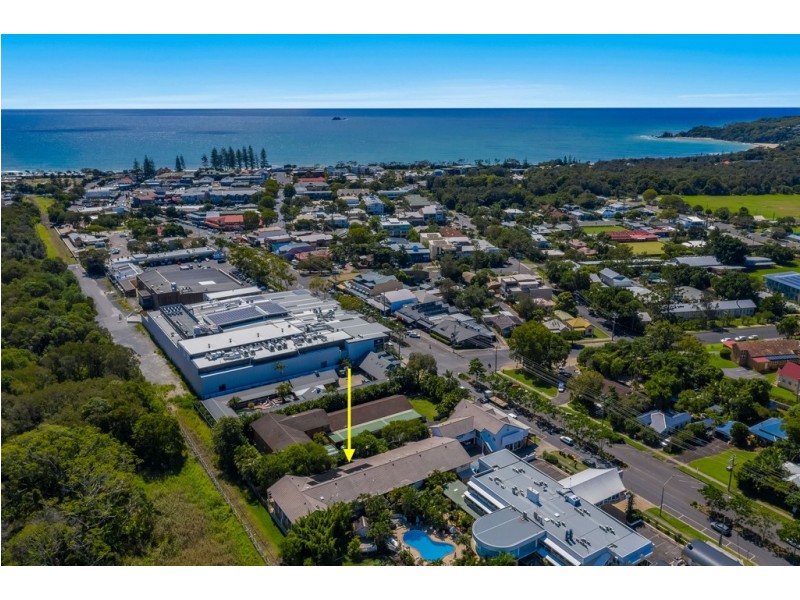 7/120 Jonson Street, Byron Bay NSW 2481
