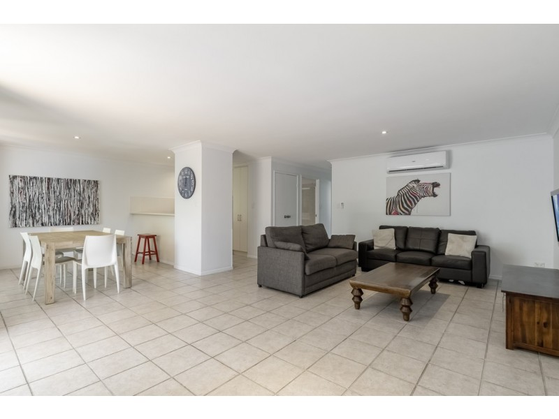 7/120 Jonson Street, Byron Bay NSW 2481