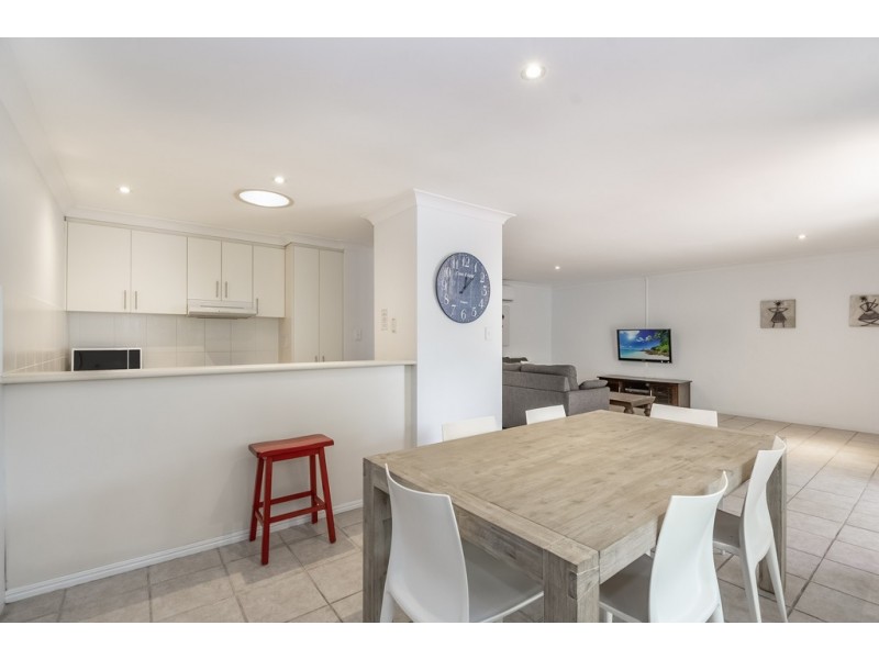 7/120 Jonson Street, Byron Bay NSW 2481