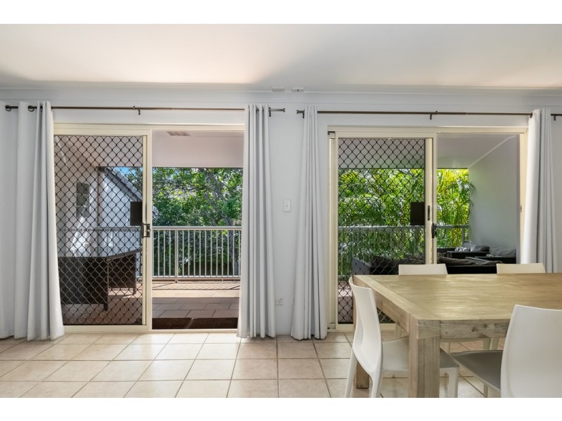 7/120 Jonson Street, Byron Bay NSW 2481
