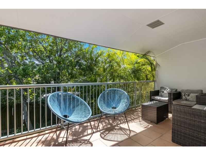 7/120 Jonson Street, Byron Bay NSW 2481