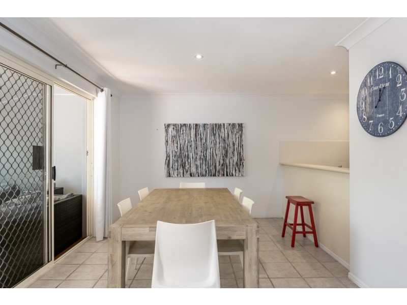 7/120 Jonson Street, Byron Bay NSW 2481