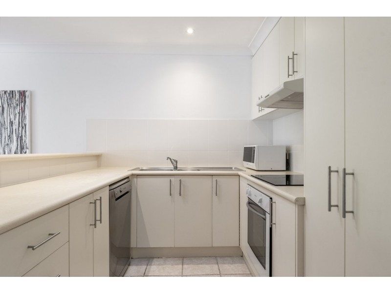 7/120 Jonson Street, Byron Bay NSW 2481