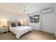 7/120 Jonson Street, Byron Bay NSW 2481