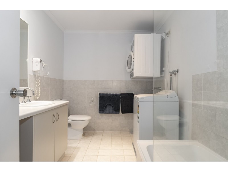 7/120 Jonson Street, Byron Bay NSW 2481