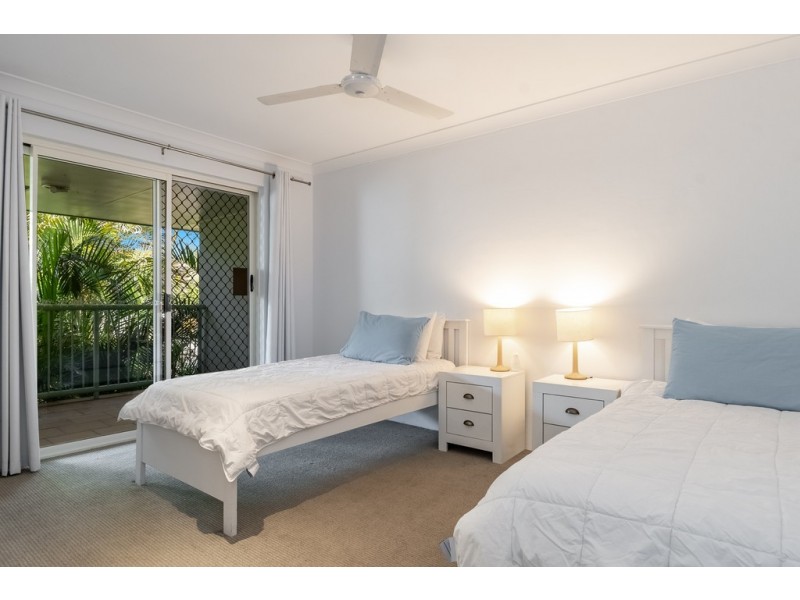 7/120 Jonson Street, Byron Bay NSW 2481