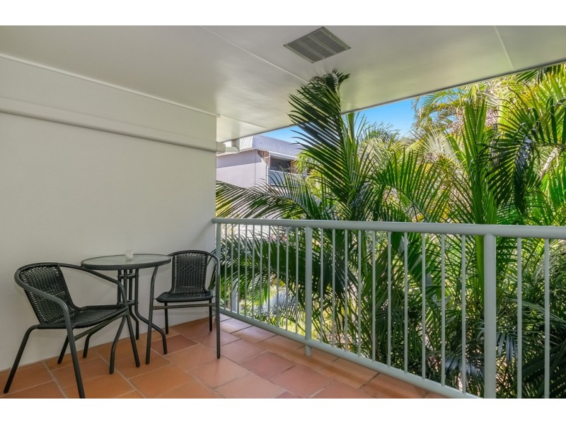7/120 Jonson Street, Byron Bay NSW 2481