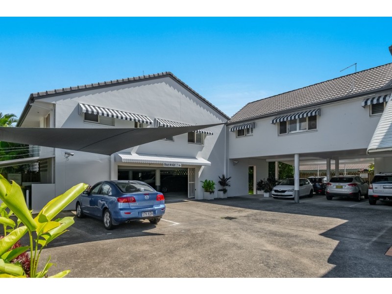 7/120 Jonson Street, Byron Bay NSW 2481