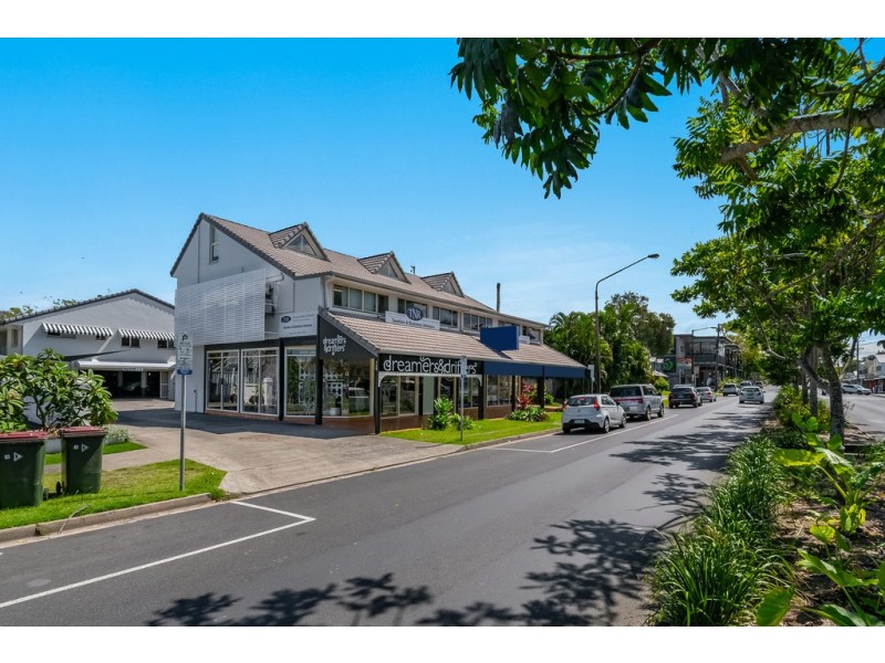 7/120 Jonson Street, Byron Bay NSW 2481