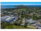7/120 Jonson Street, Byron Bay NSW 2481