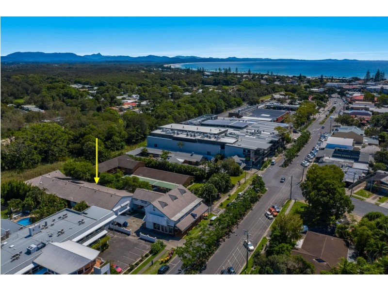 7/120 Jonson Street, Byron Bay NSW 2481