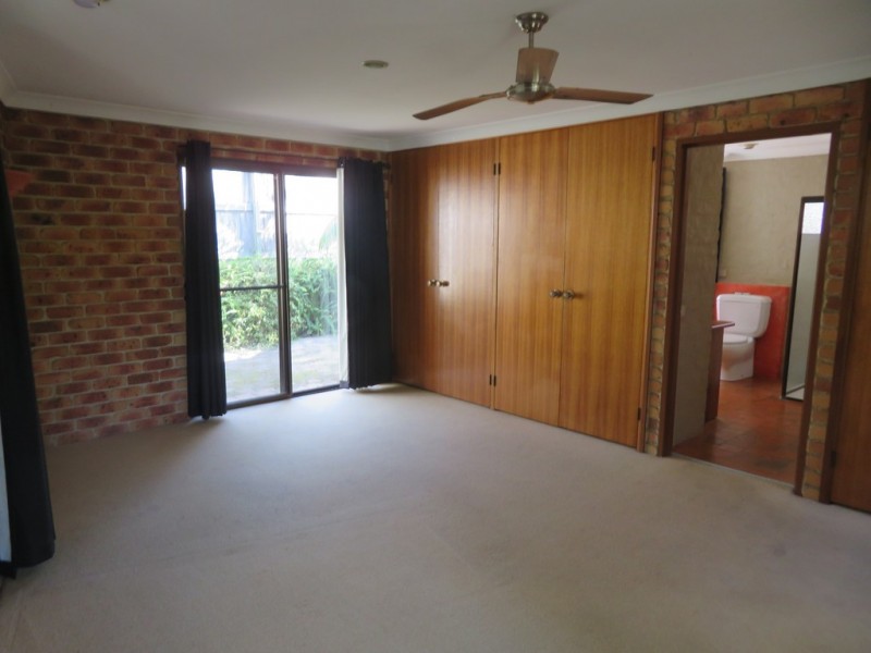 1 Wright Place, Byron Bay NSW 2481