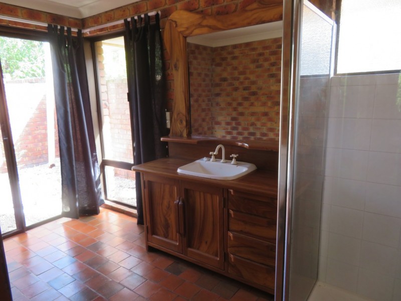 1 Wright Place, Byron Bay NSW 2481