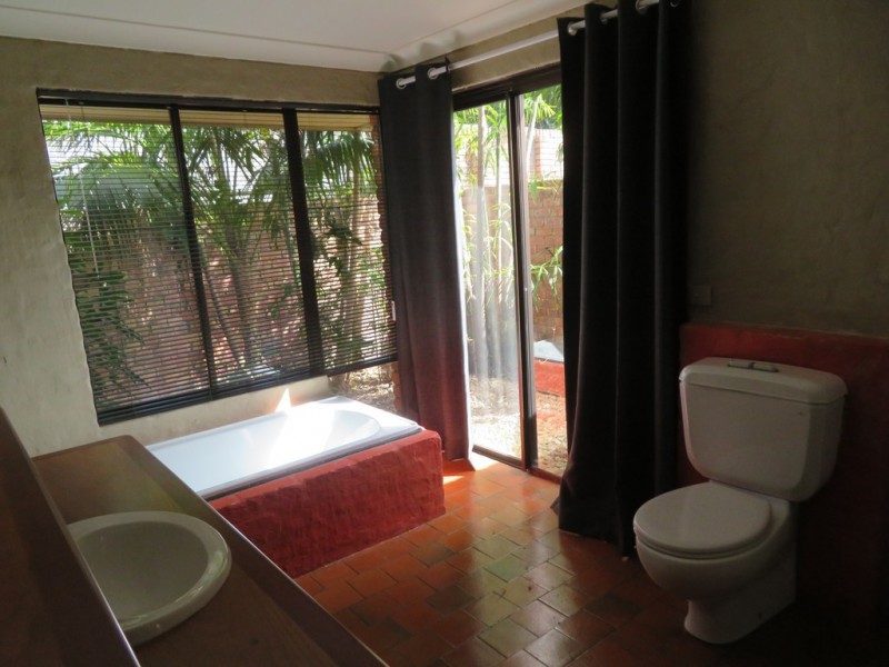 1 Wright Place, Byron Bay NSW 2481