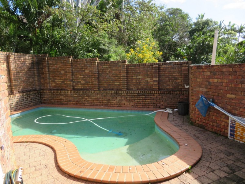 1 Wright Place, Byron Bay NSW 2481