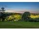 136 Midgen Flat Road, Newrybar NSW 2479