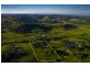 136 Midgen Flat Road, Newrybar NSW 2479