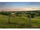 136 Midgen Flat Road, Newrybar NSW 2479