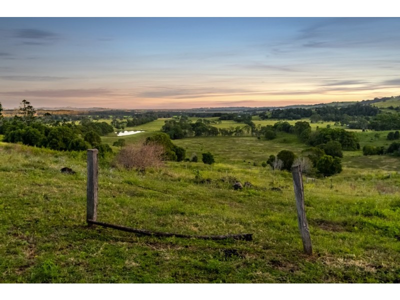 136 Midgen Flat Road, Newrybar NSW 2479