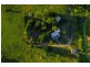 136 Midgen Flat Road, Newrybar NSW 2479