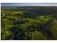 136 Midgen Flat Road, Newrybar NSW 2479