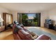 136 Midgen Flat Road, Newrybar NSW 2479