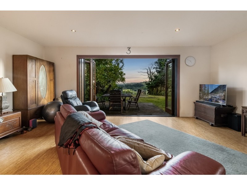 136 Midgen Flat Road, Newrybar NSW 2479