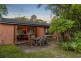 136 Midgen Flat Road, Newrybar NSW 2479