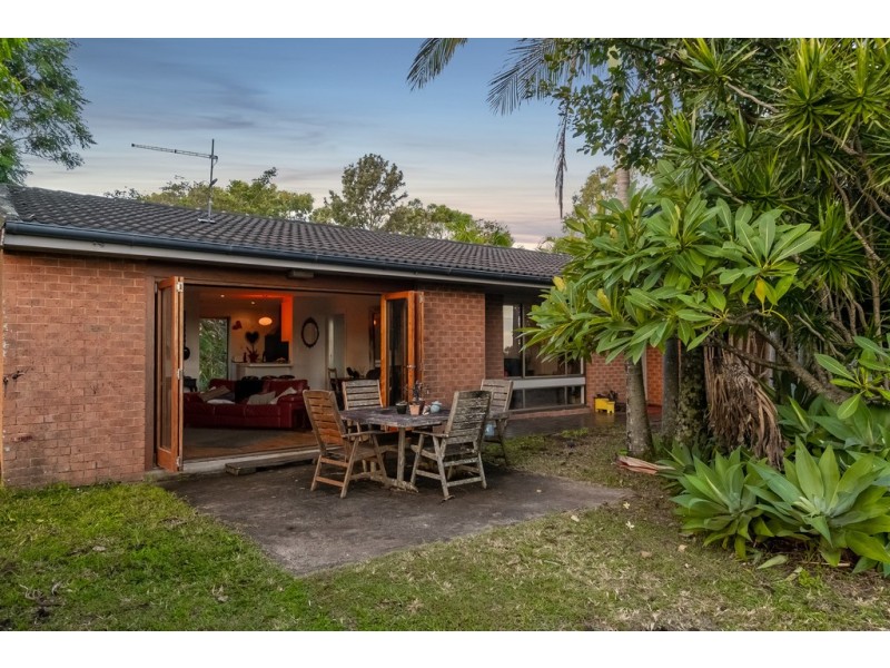 136 Midgen Flat Road, Newrybar NSW 2479