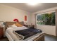 136 Midgen Flat Road, Newrybar NSW 2479