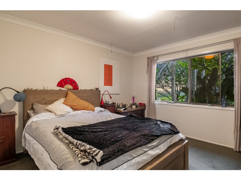 136 Midgen Flat Road, Newrybar NSW 2479