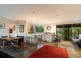136 Midgen Flat Road, Newrybar NSW 2479
