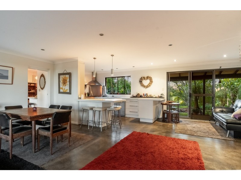 136 Midgen Flat Road, Newrybar NSW 2479