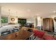 136 Midgen Flat Road, Newrybar NSW 2479