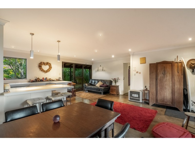 136 Midgen Flat Road, Newrybar NSW 2479