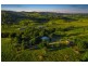 136 Midgen Flat Road, Newrybar NSW 2479