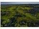 136 Midgen Flat Road, Newrybar NSW 2479