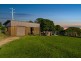 136 Midgen Flat Road, Newrybar NSW 2479